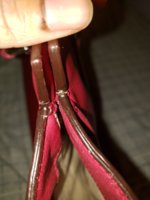 20190403_012310.jpg