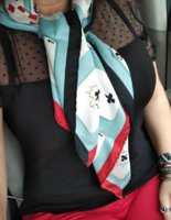 IMG_20190403_0941278~2.jpg