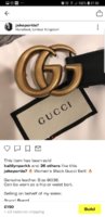 Screenshot_20190403-075020_Depop.jpg