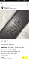 Screenshot_20190403-075023_Depop.jpg