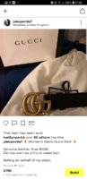 Screenshot_20190403-075011_Depop.jpg