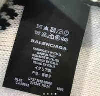 865BE26A-C62F-48BE-9953-F358EEBF61F8.jpeg