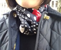 IMG_20190401_153649344.jpg