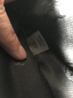 E0B4B901-5C04-4C57-A4B7-C63E668C0CE6.jpeg