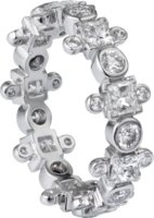 588151.png.scale.220.high.broderie-de-cartier-wedding-ring-white-gold.jpg