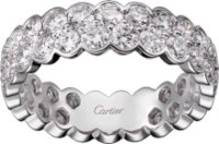 1054325.png.scale.220.high.broderie-de-cartier-wedding-ring-white-gold.jpg