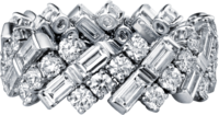 cartier reflection ring.png