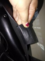 IMG20190403141733.jpg