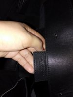 IMG20190403141725.jpg