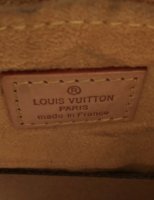 6963E550-6B70-41DA-928D-75E6FD81BCDF.jpeg