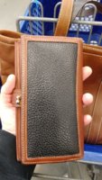20190403_102706.jpg