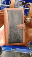 20190403_102701.jpg