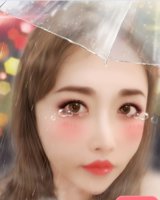 20190404_013025.jpg