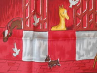 PF April Boxes detail2.JPG