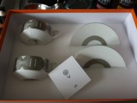 20190403_171211.jpg