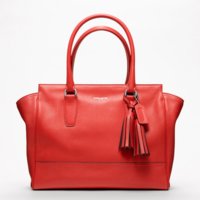 CandaceCarryall_Legacy Leather Medium Candace Carryall _19890 SvCarnelian (1).jpg
