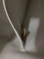 92FE3D04-7392-49E6-8907-BA8091C2E577.jpeg