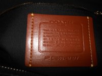 DSCN2750.jpg DSCN2750.jpg