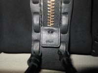 DSCN2757.jpg