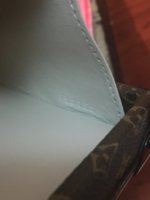 254127623.jpg