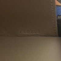 666013291.jpg