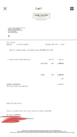 lv purchase receipt email｜TikTok Search