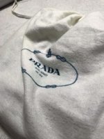 prada_saffiano_vernice_bordeaux_1549085188_61ec2801.jpg