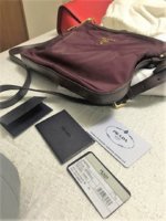 prada_saffiano_vernice_bordeaux_1549085188_9e1d03d4.jpg