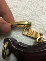 prada_saffiano_vernice_bordeaux_1549085188_d49d7b6e.jpg