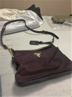 prada_saffiano_vernice_bordeaux_1549085188_c769e7be.jpg