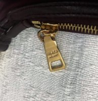 prada_saffiano_vernice_bordeaux_1549085188_a4cce37e.jpg
