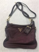 prada_saffiano_vernice_bordeaux_1549085187_3c52507a.jpg