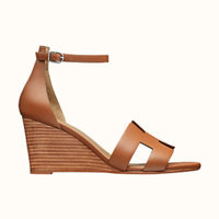legend-sandal--172196Z 03-side-2-300-0-320-320_b.jpg