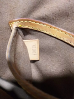 lv_alma_mm_authentic_1554280259_593ac180.png