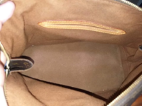 lv_alma_mm_authentic_1554280260_4e8781fa.png