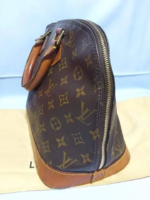 lv_alma_mm_authentic_1554280260_85c29891.png