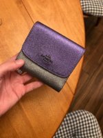 wallet 1.jpg