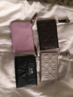 leather-mini-skinnies.JPG