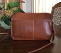 9300 Companion Bag.jpg 9300 Companion Bag.jpg