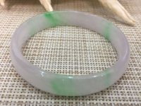 JadeFlatBangle.jpg