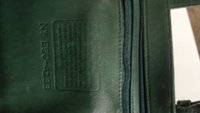20190404_131524.jpg