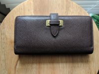 Gramercy front.jpg