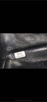 6835BAC8-3095-44B0-A2D2-32C315F952AA.png
