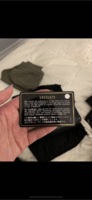 D1E1AABC-8E6F-4DFF-9C58-68795FFBDA76.png