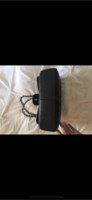 FCE2CE14-E764-4319-A965-DD80084A23C8.png