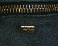 20190325_145642-1~3.jpg