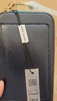 20190404_122301.jpg