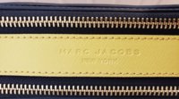 20190404_123438.jpg