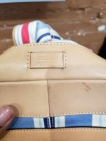 20190404_170442.jpg