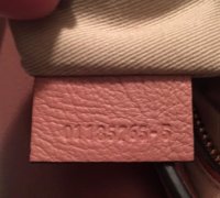 chloe-faye-beigenude-beige-leather-backpack-9-4-540-540.jpg